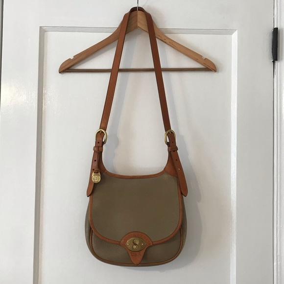 Dooney & Bourke Handbags - Doony and Bourke USA Purse